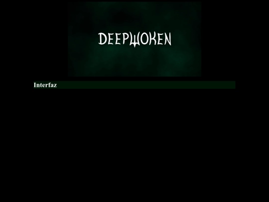 extension2 screenshot