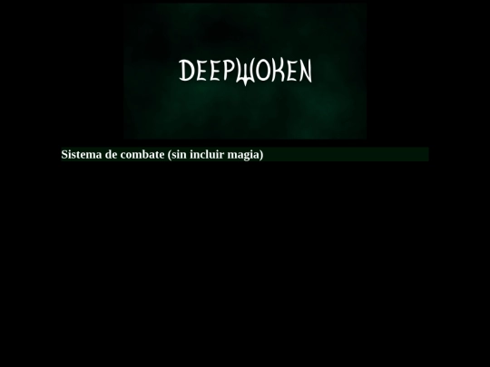 extension3 screenshot