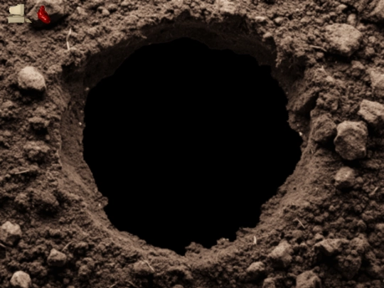 entrance screenshot