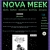 novameek.yorniq.xyz avatar