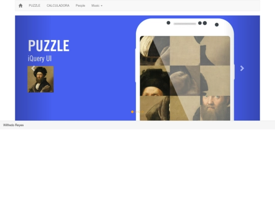 mod6_t2 screenshot