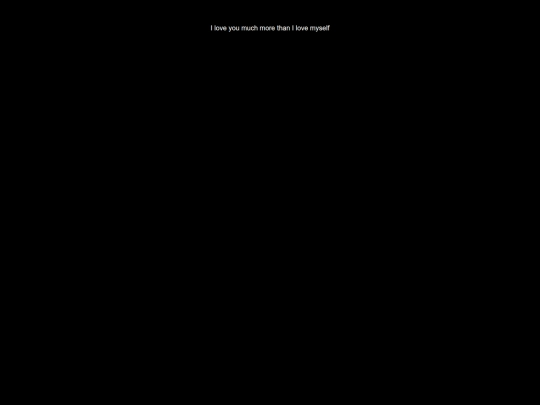 iloveyou screenshot
