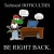 Technical Difficulties avatar