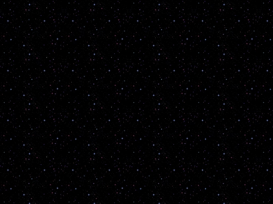 bg screenshot
