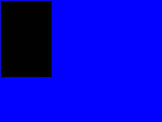 divsinternalstylesheet screenshot