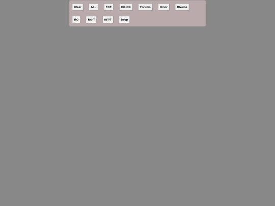 js-apps/feeds screenshot