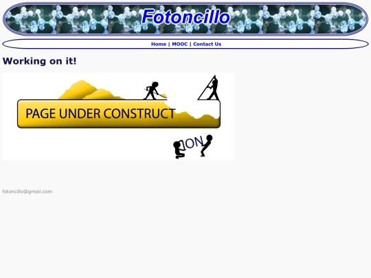 contact_us screenshot