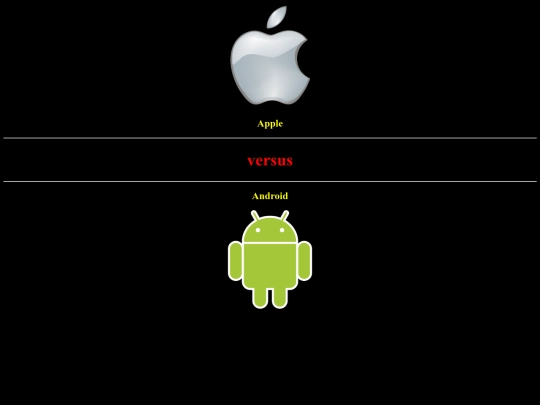 addingcss screenshot