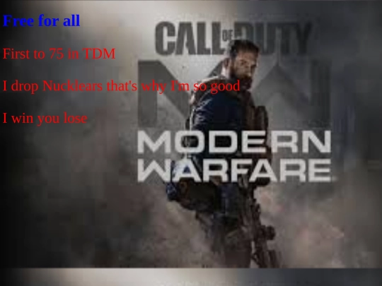 haiku screenshot
