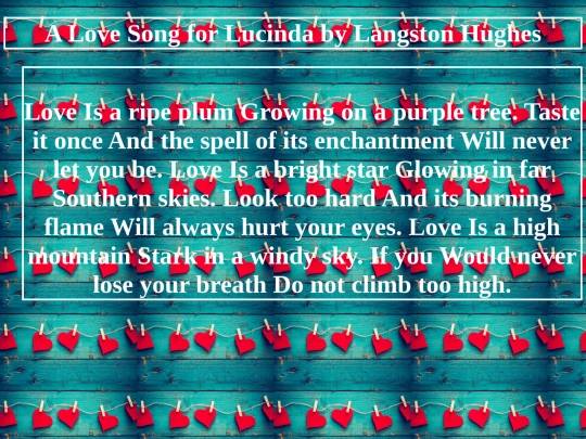 songproject screenshot