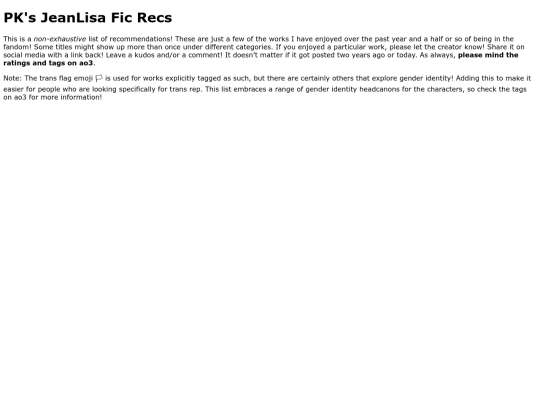 jnlsfics screenshot