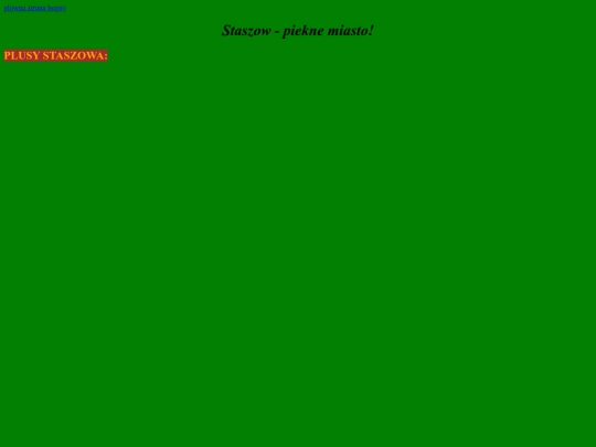 plus screenshot
