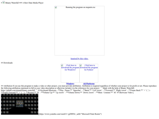test/rekddwwdlama screenshot