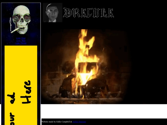 main screenshot