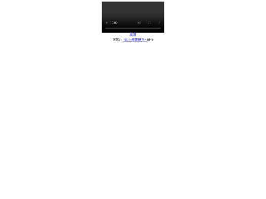 1/1 screenshot
