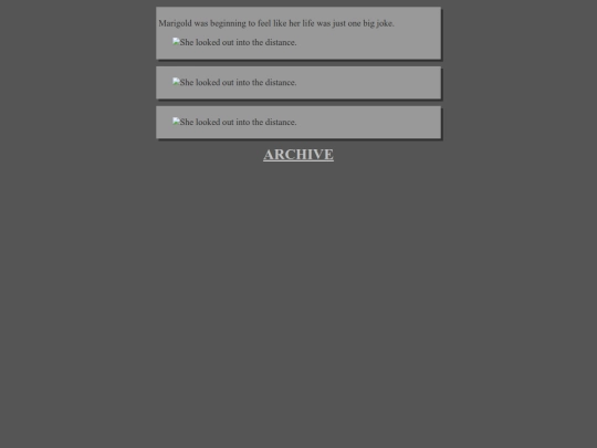 0194/6-9 screenshot