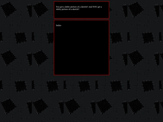 art screenshot