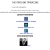 themachinemagazine.yorniq.xyz avatar