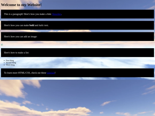 BUILD30FPS screenshot