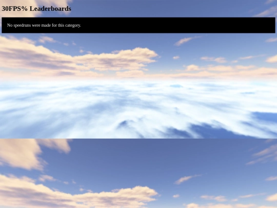 GEAR30FPS screenshot