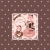 stars-sys.yorniq.xyz avatar