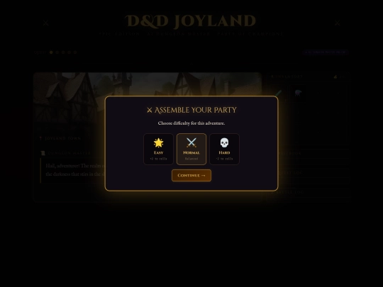 text ones/dnd screenshot