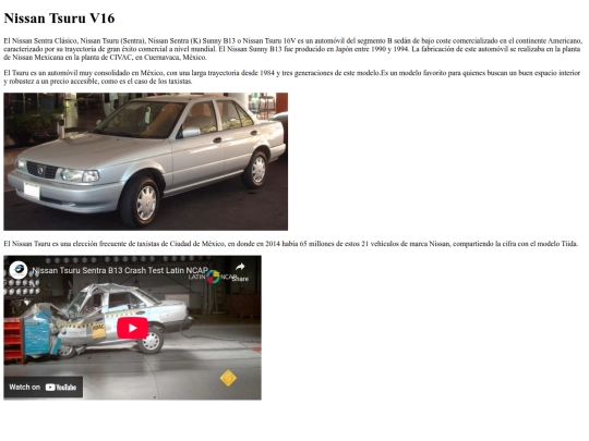 ejercicio6 screenshot