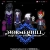 normenhill.yorniq.xyz avatar