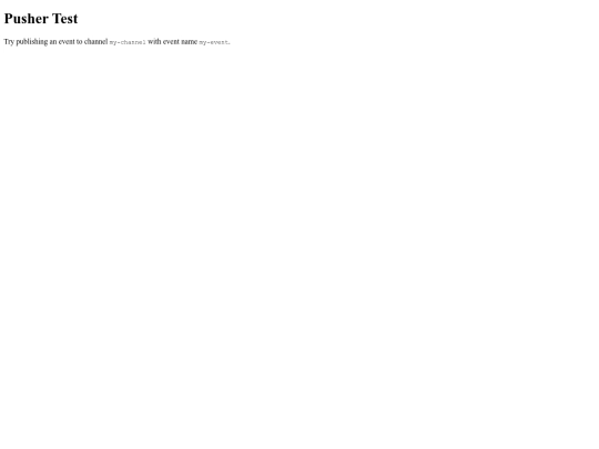 lsocket screenshot