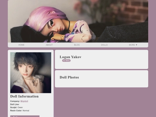 characters/retired/logan_yakov screenshot