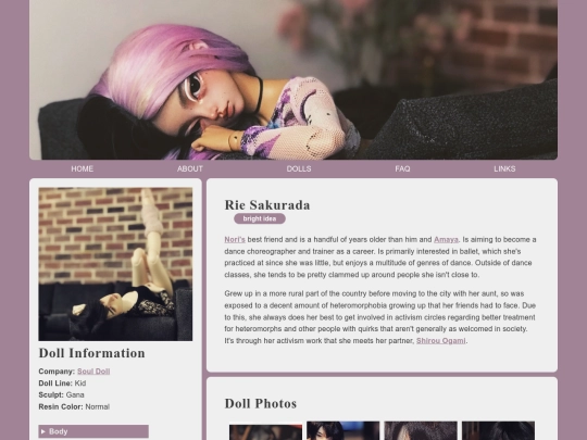 characters/rie_sakurada screenshot