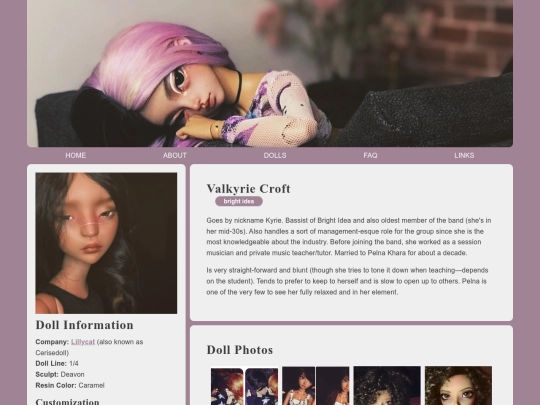 characters/valkyrie_croft screenshot
