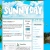 SUNNYDAY v2 avatar