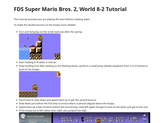 smb2j/8-2vine screenshot
