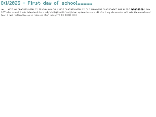 blog entries/8-1-2023 screenshot