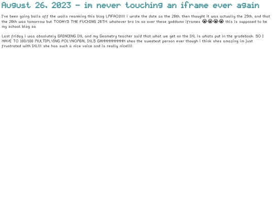 blog entries/8-25-2023 screenshot