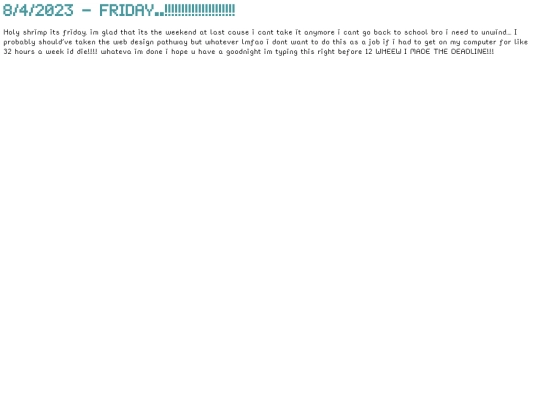 blog entries/8-4-2023 screenshot