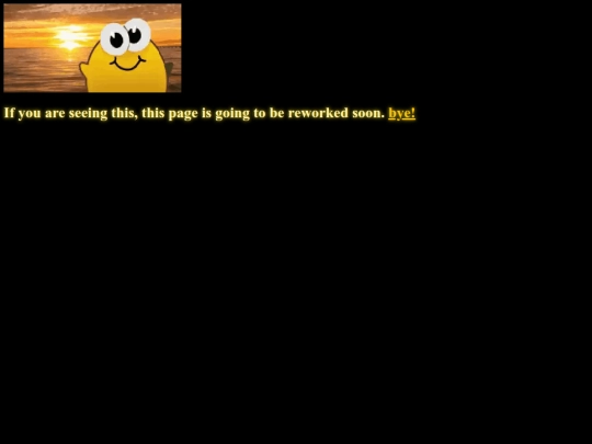 layout_history screenshot