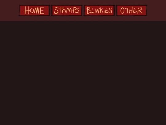 other screenshot