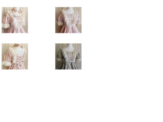 AlbumAmicorumGame/hoverimagegalleryexample/hovergallery screenshot