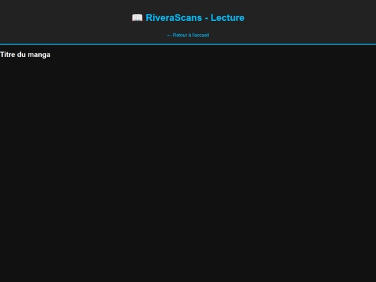 lecture screenshot