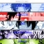 truegoonlord.yorniq.xyz avatar