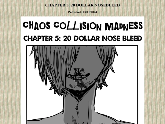 chapter 5/chapter5 screenshot