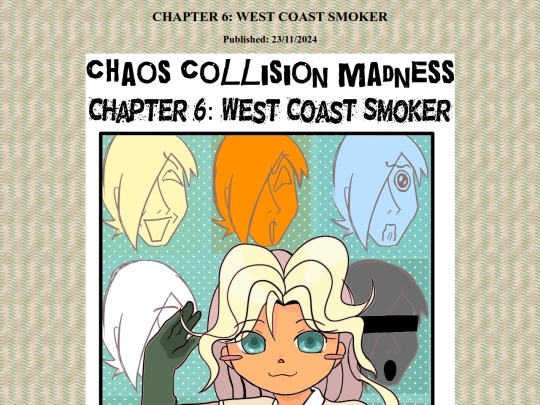 chapter 6/chapter6 screenshot