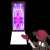 foz's avatar