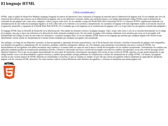 webaburrida screenshot