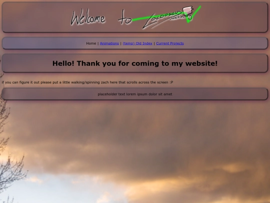 newindex screenshot