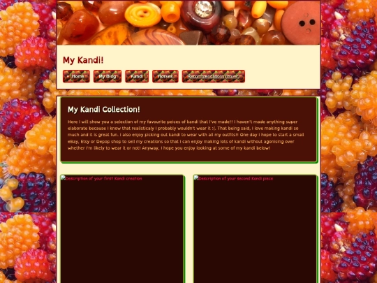 page2 screenshot