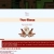 creepersons.yorniq.xyz avatar