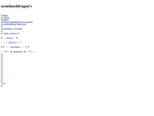 enter.html/enter screenshot